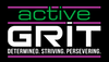 Active Grit
