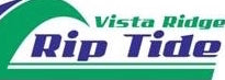 Vista Ridge Riptide