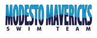 Modesto Mavericks