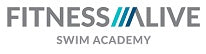 Fitness Alive