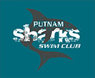 Putnam Sharks Swim Club