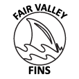 Fair Valley Fins