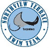 Northview Terrace Torpedoes

