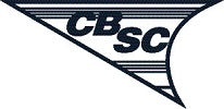 Council Bluffs Swim Club Team Store