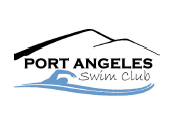 Port Angeles Swim Club
