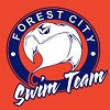 Forest City Stingrays