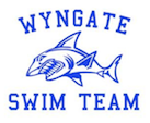 Wyngate Sharks