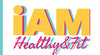 iAMHealthy&Fit
