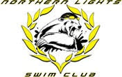 Northern Lights Swim Club
