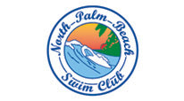 North Palm Beach Swim Club
