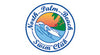 North Palm Beach Swim Club
