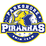 PARKSHORE PIRANHAS
