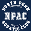 North Penn Aquatic Club
