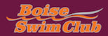 Boise Swim Club Barracudas