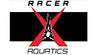 RACER X AQUATICS
