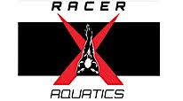 RACER X AQUATICS
