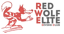 Red Wolf Elite
