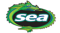 South Eastern Aquatics - SEA