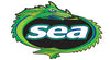 South Eastern Aquatics - SEA
