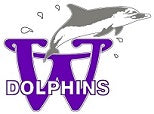 WASC Dolphins