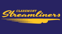 Streamliners