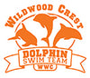 Wildwood Crest Dolphins Swim Team
