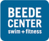 Beede Swim and Fitness Center
