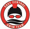 East Central Swim Team
