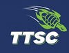 TTSC Team Store
