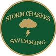 St. Cecilia/Storm Chasers