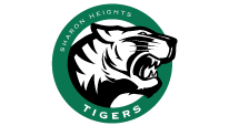 Sharon Heights Swim & Dive Team