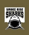 Smoke Rise Sharks