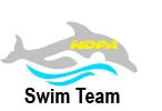 HDPA Dolphins
