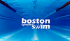 Boston Synchroswim Team Store
