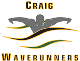Craig Waverunner Swim Club
