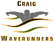 Craig Waverunner Swim Club
