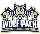 West High Wolfpack