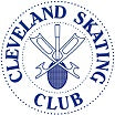 Cleveland Skating Club