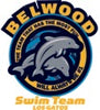 Belwood Dolphins Swim Team Store
