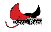 Dulles Farms Devil Rays