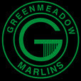 Greenmeadow Marlins