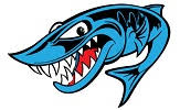 Barrington Barracudas