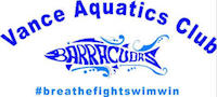 Vance Aquatics Club