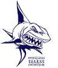 Stoneleigh Sharks
