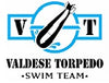 Valdese Torpedo Swim Team

