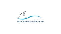 MSJ Athletics and MSJ 4 Her