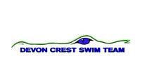 Devon Crest Gators
