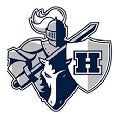 Hudson Raiders Swim and Dive
