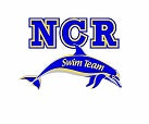 NCR Dolphins