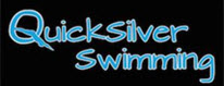 QuickSilver Santa Cruz